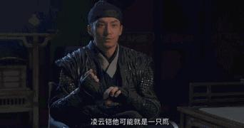 黄磊深夜食堂尴尬,黄磊深夜食堂有什么故事