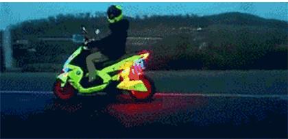 正确认识狂犬病知真相不恐慌,专家讲解狂犬病全过程