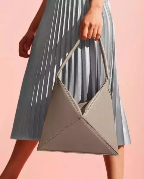 包包小众品牌大全排名,小众品牌包包排行榜前十名