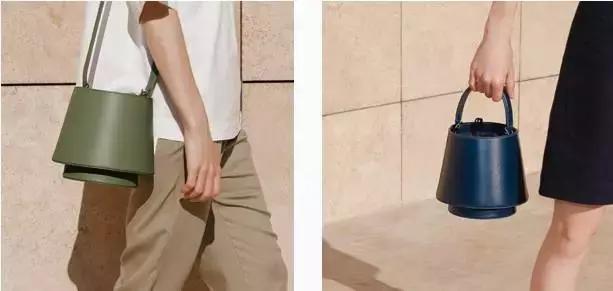 包包小众品牌大全排名,小众品牌包包排行榜前十名