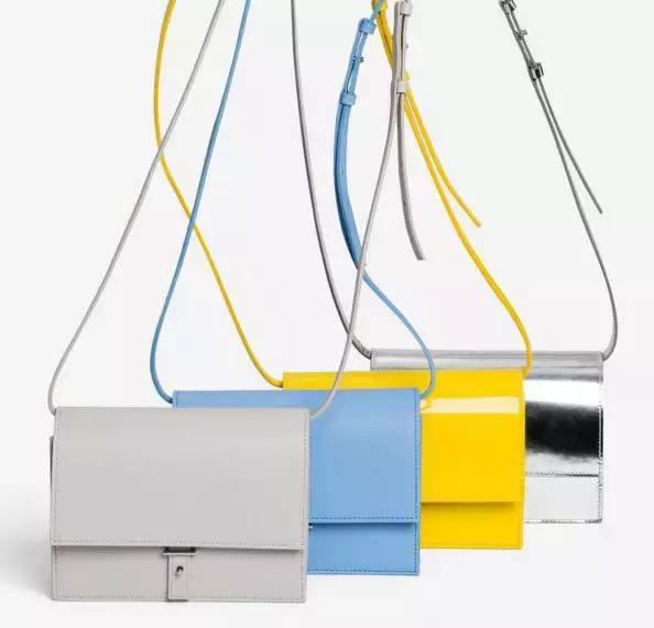 包包小众品牌大全排名,小众品牌包包排行榜前十名