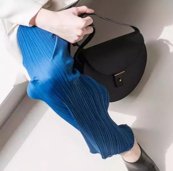 包包小众品牌大全排名,小众品牌包包排行榜前十名