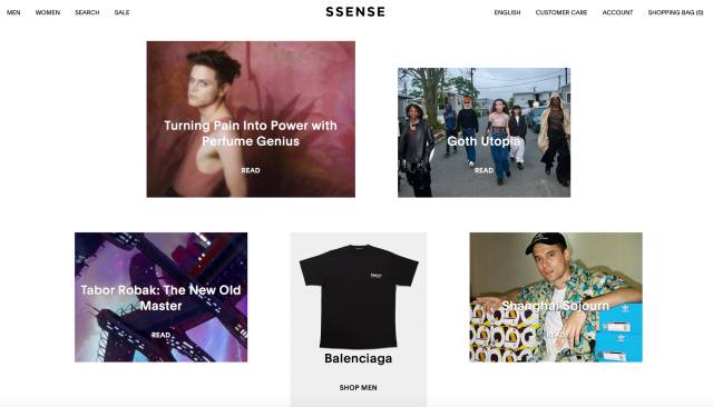 洋化论｜小白指南来咯！从选品到支付，手把手教你如何海淘！