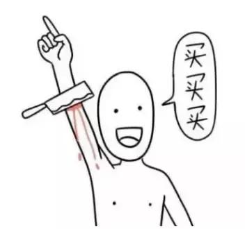 香水口红礼盒套装真实测评第一名,大牌口红小样香水