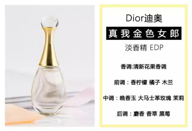 香水口红礼盒套装真实测评第一名,大牌口红小样香水