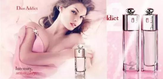 香水口红礼盒套装真实测评第一名,大牌口红小样香水