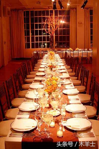 婚庆公司服务流程图,婚庆公司服务流程图模板