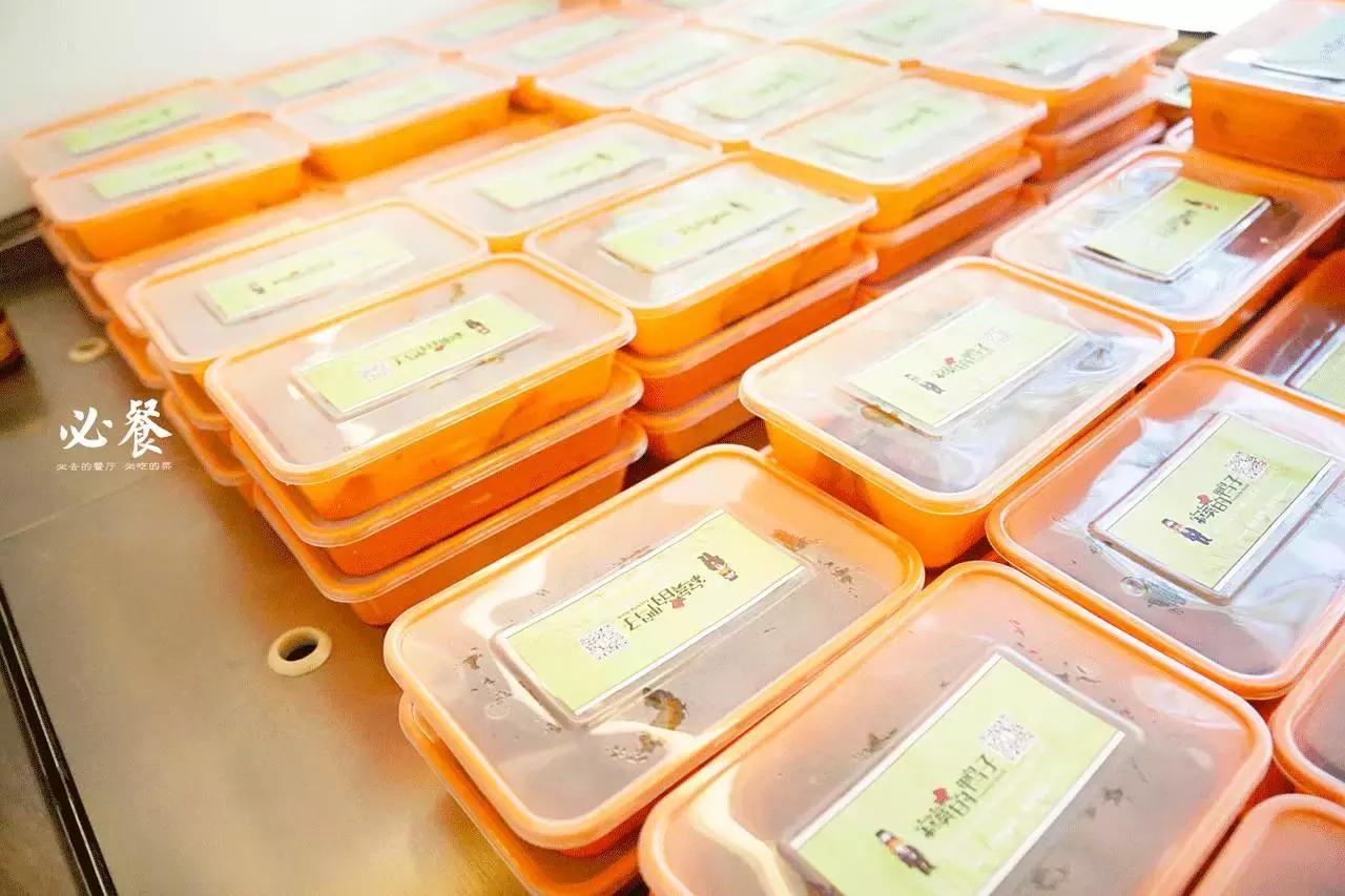 最好吃的鸭店,珠海周黑鸭哪家好吃