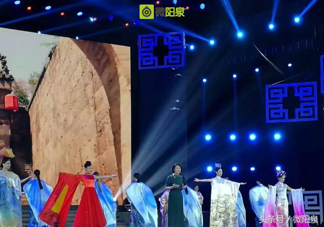 闃虫硥鐙剳灞辩櫨鍥㈠ぇ鎴樼邯蹇甸鐜扮姸,闃虫硥鐧惧洟澶ф垬绾康棣嗘槬鑺傚紑鏀惧悧