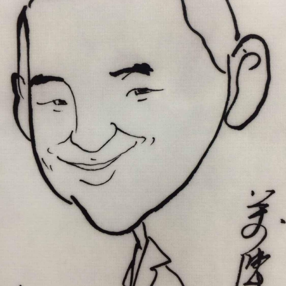 霞浦滩涂霞光,滩涂霞光