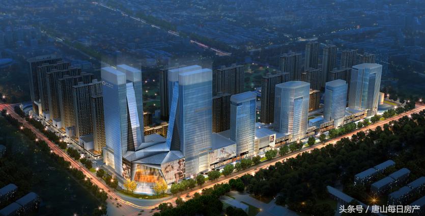 交付一周年业主访谈,交付后业主采访