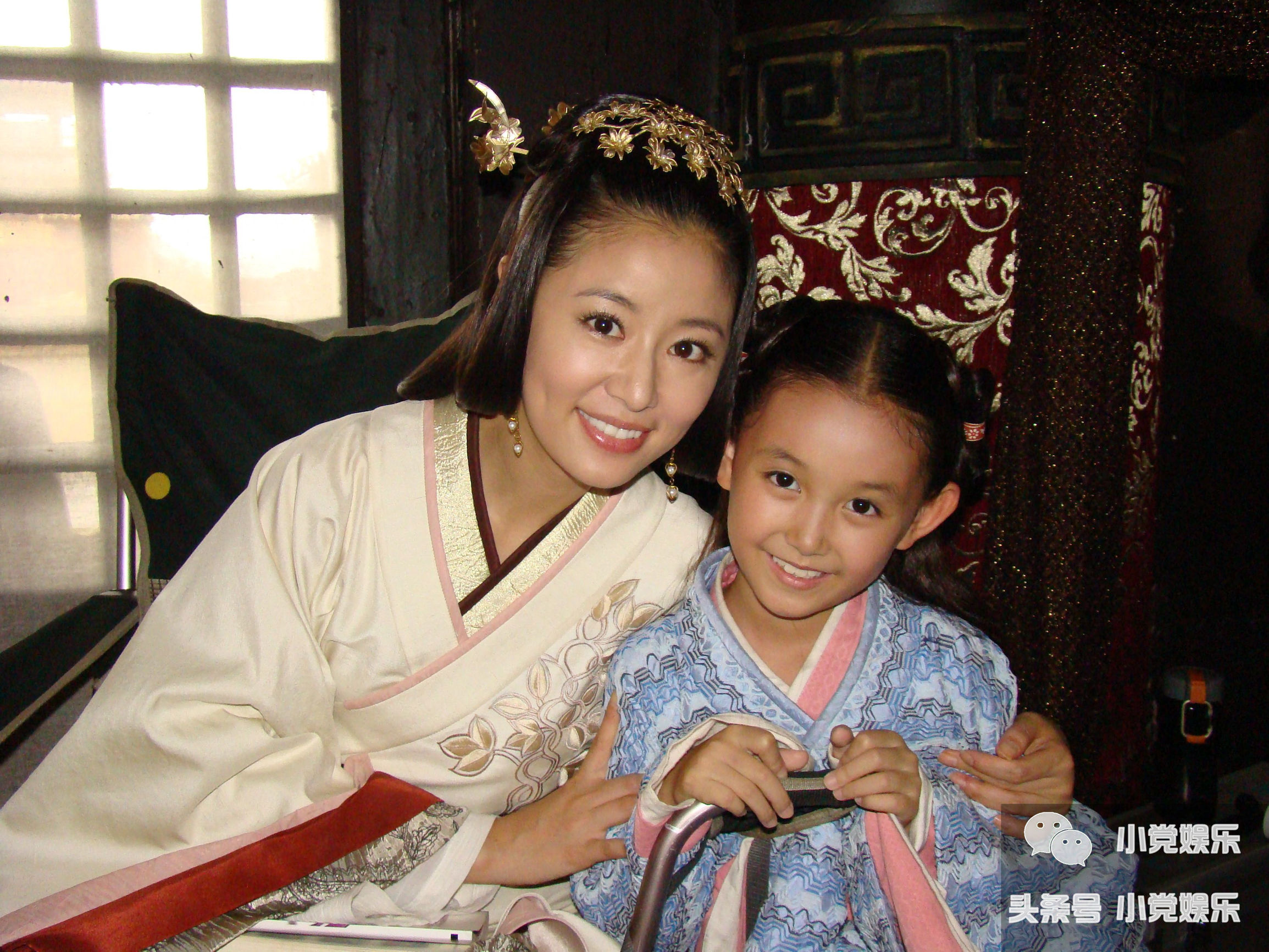 楚乔传吴磊,楚乔传吴磊王俊凯