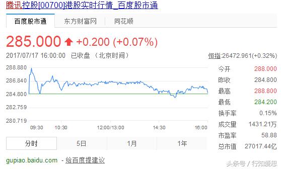 财付通和微信的区别,财付通支付是微信还是支付宝