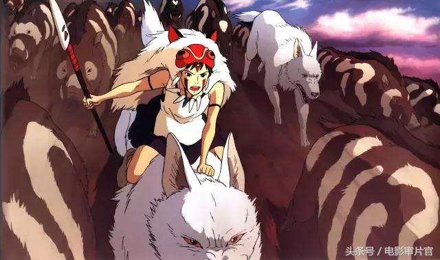 一生必看100部经典电影,一生要看的100部经典电影