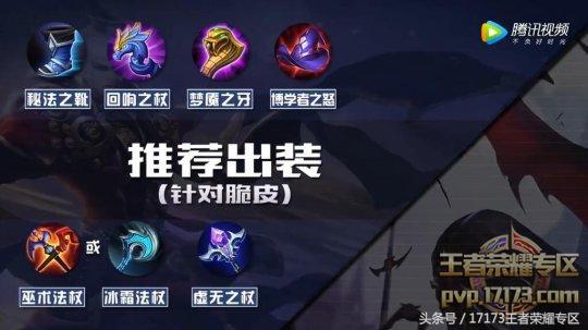 王者荣耀被ban最多的辅助,王者被ban的英雄