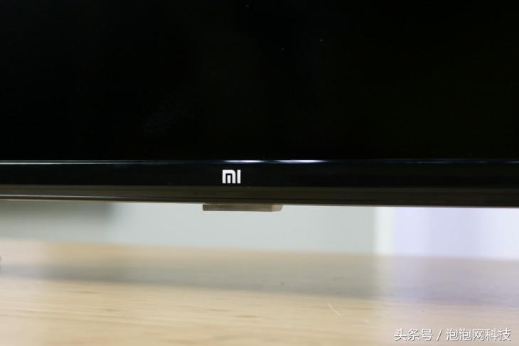 1099的小米到底值不值,3299买的小米可靠吗