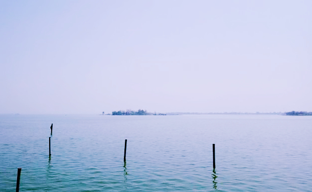 寻梦桃花源，来常德这些地方必去！