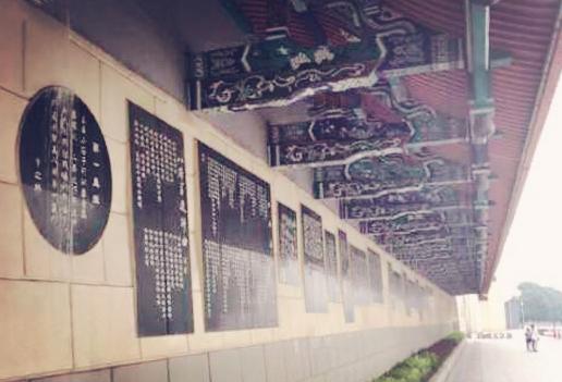 寻梦桃花源，来常德这些地方必去！