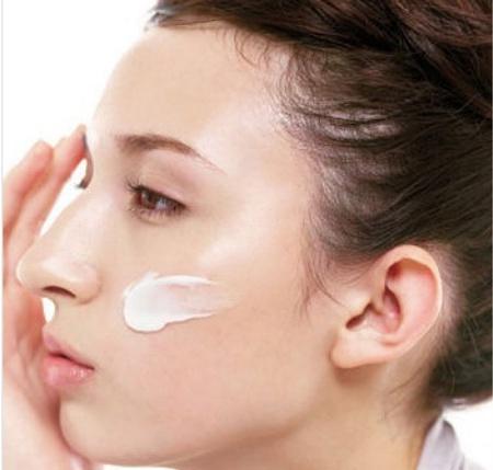 使用隔离霜那么久，它的这些事你知道吗？