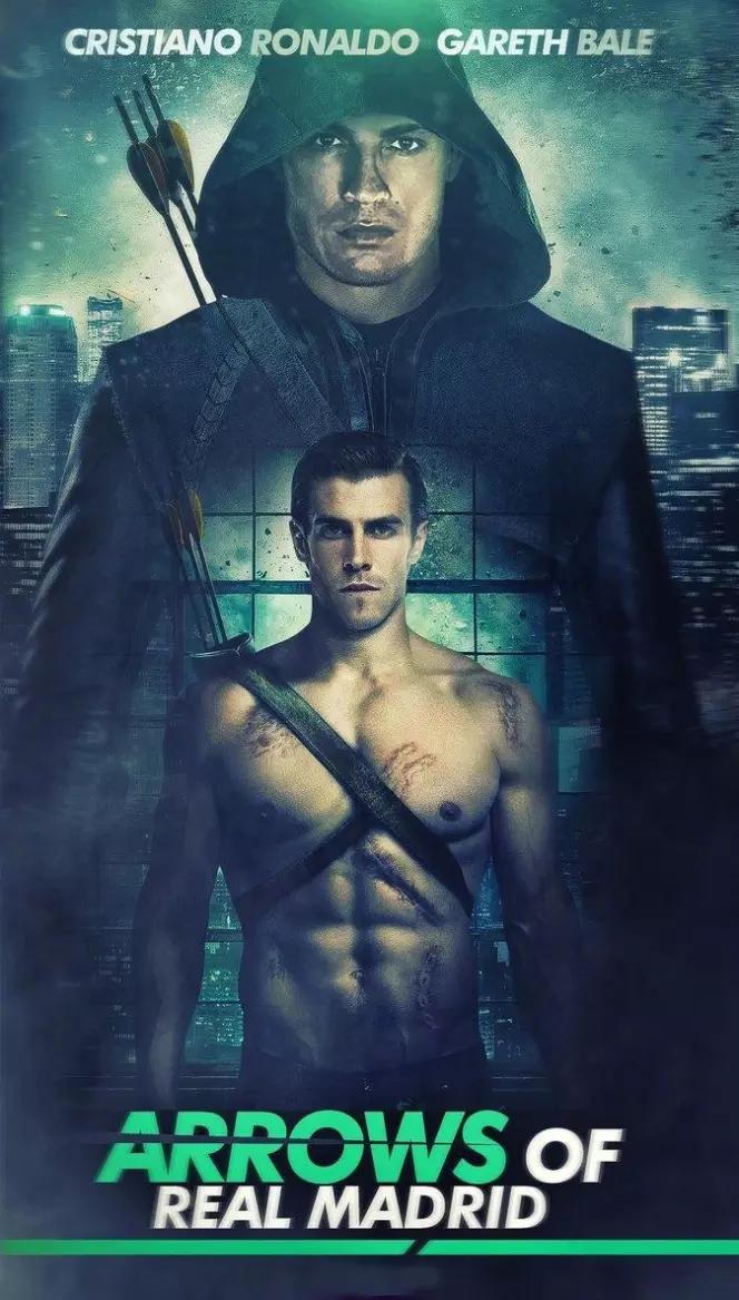 球星海报图,球星海报有哪几种