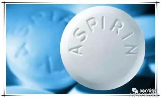 心脏支架术后体能康复,支架手术后避免再狭窄4件事