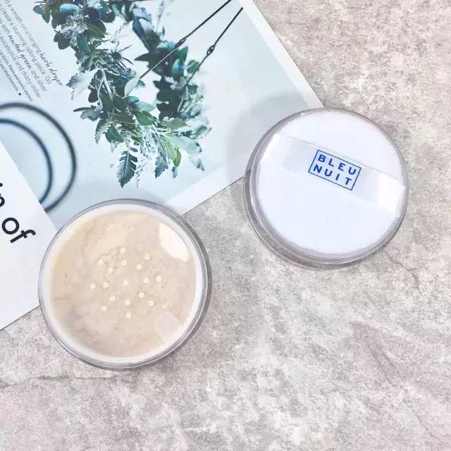 国货美妆推荐平价学生党,复古国货美妆