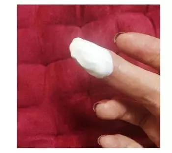 “黑头”这个渣男,彻底和他Say byebye~