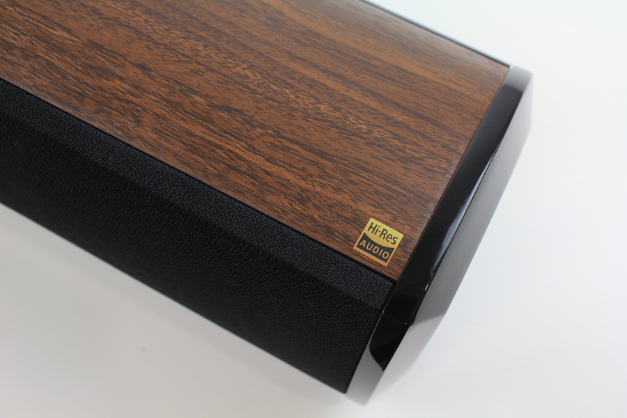 漫步者s50能外接两个音响,漫步者s50音响