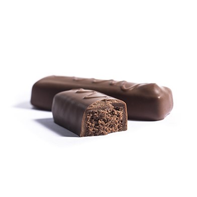 美食好店|80%纯手工制作,从口味到包装无不精致,这家澳洲巧克力中的大咖你一定要试试!