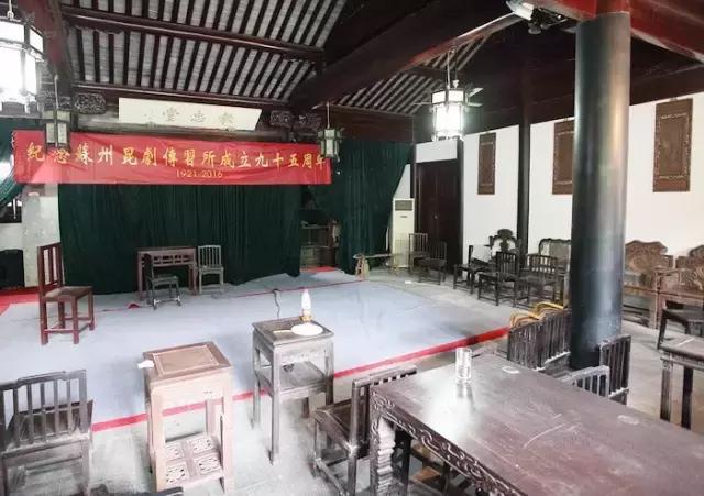 沈德潜古诗源在线阅读,沈德潜诗词全集