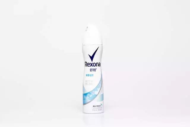 屈臣氏最值得买的东西十一月好物,2022年屈臣氏最值得购买的好物