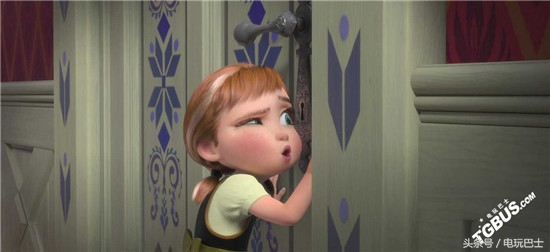 守望先锋老玩家梗,守望先锋小核弹什么梗