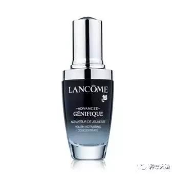 省钱大牌护肤品,省钱买大牌小样