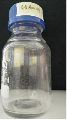 海尔太阳能热水器质量排名,海尔热水器最安全的是哪一款