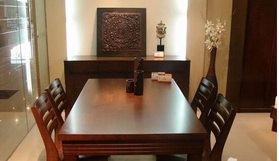 杨木家具优缺点,杨木家具的优点是什么