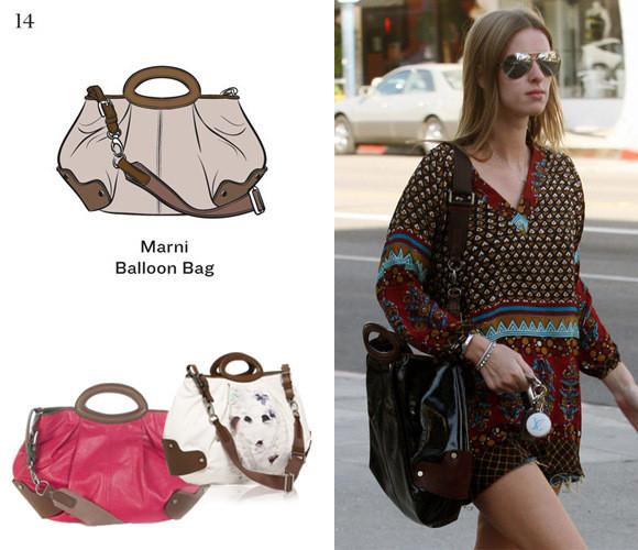 大牌包包经典款哪些值得买,4000到5000的大牌包包