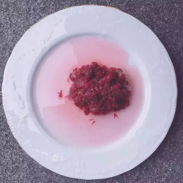 上海怎么蹦野迪 (平价蹦迪攻略)