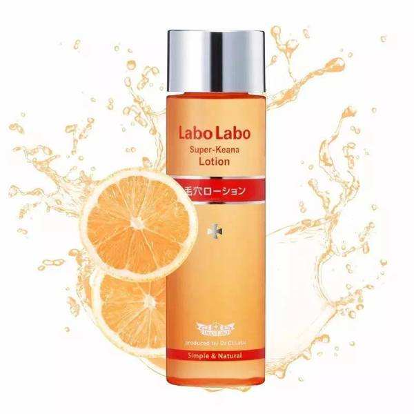 桃桃养生护肤,桃桃美容护肤