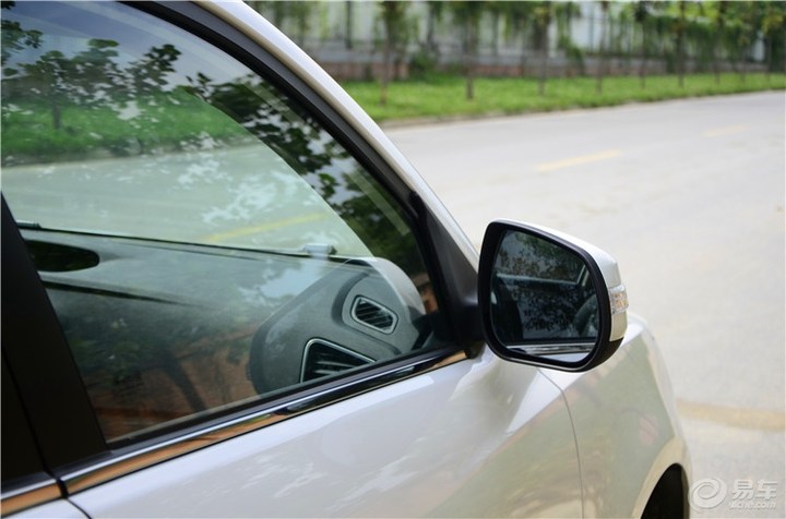 远景x6车主用车感受,远景x6车主真实油耗