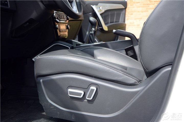 远景x6车主用车感受,远景x6车主真实油耗