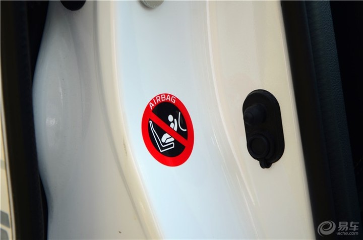 远景x6车主用车感受,远景x6车主真实油耗