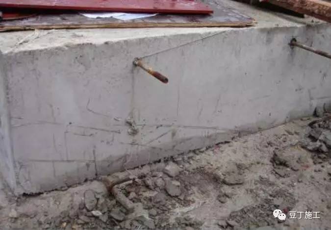 建筑行业施工技术总结,建筑业10项新技术的主要技术口诀