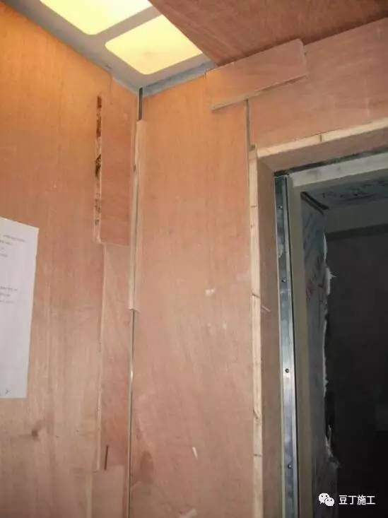 建筑行业施工技术总结,建筑业10项新技术的主要技术口诀