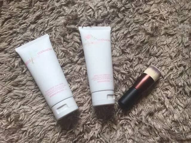 桃桃养生护肤,桃桃美容护肤