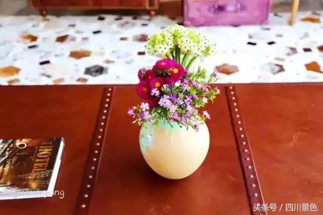 成都旅行轻奢帐篷哪里有,成都可以住帐篷的旅游景点有哪些