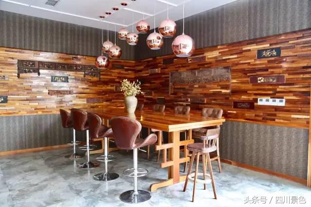 成都旅行轻奢帐篷哪里有,成都可以住帐篷的旅游景点有哪些