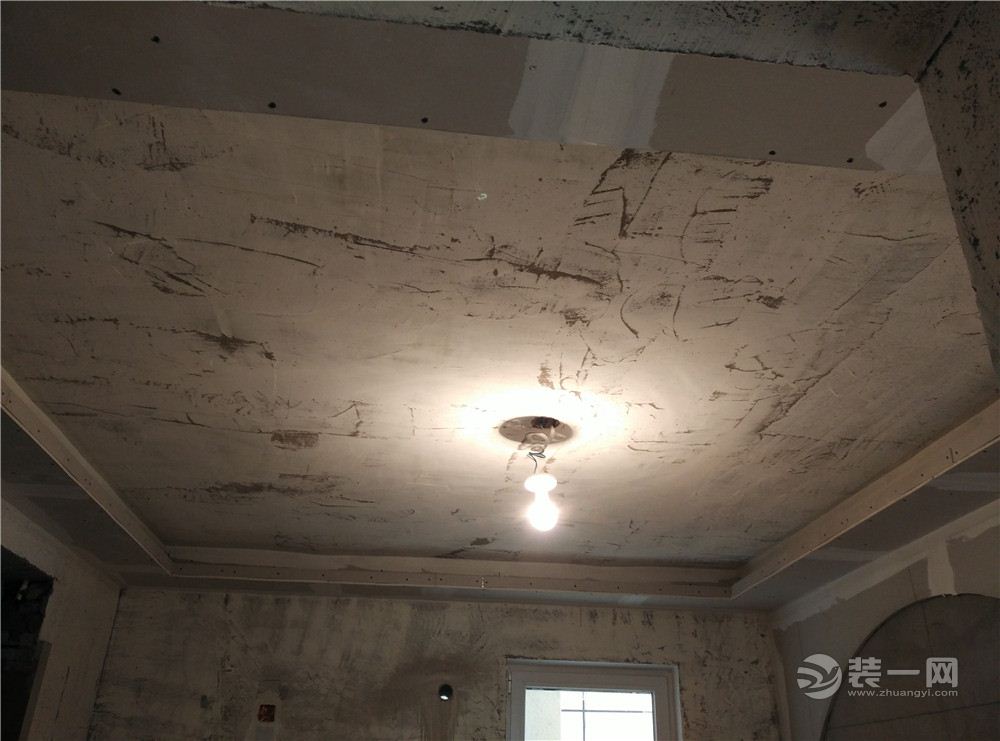 新家完工展示视频,新家完工视频教程