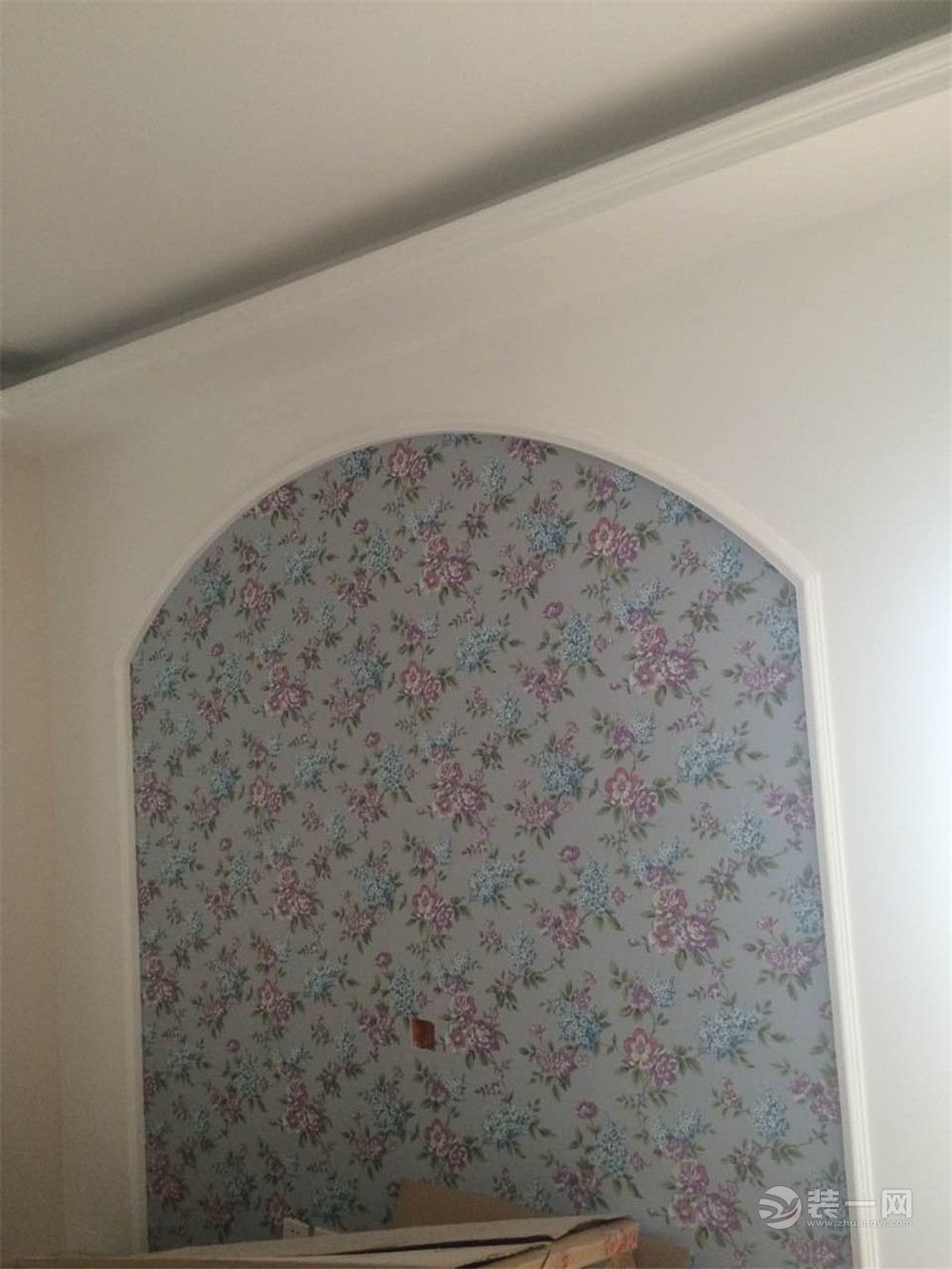 新家完工展示视频,新家完工视频教程