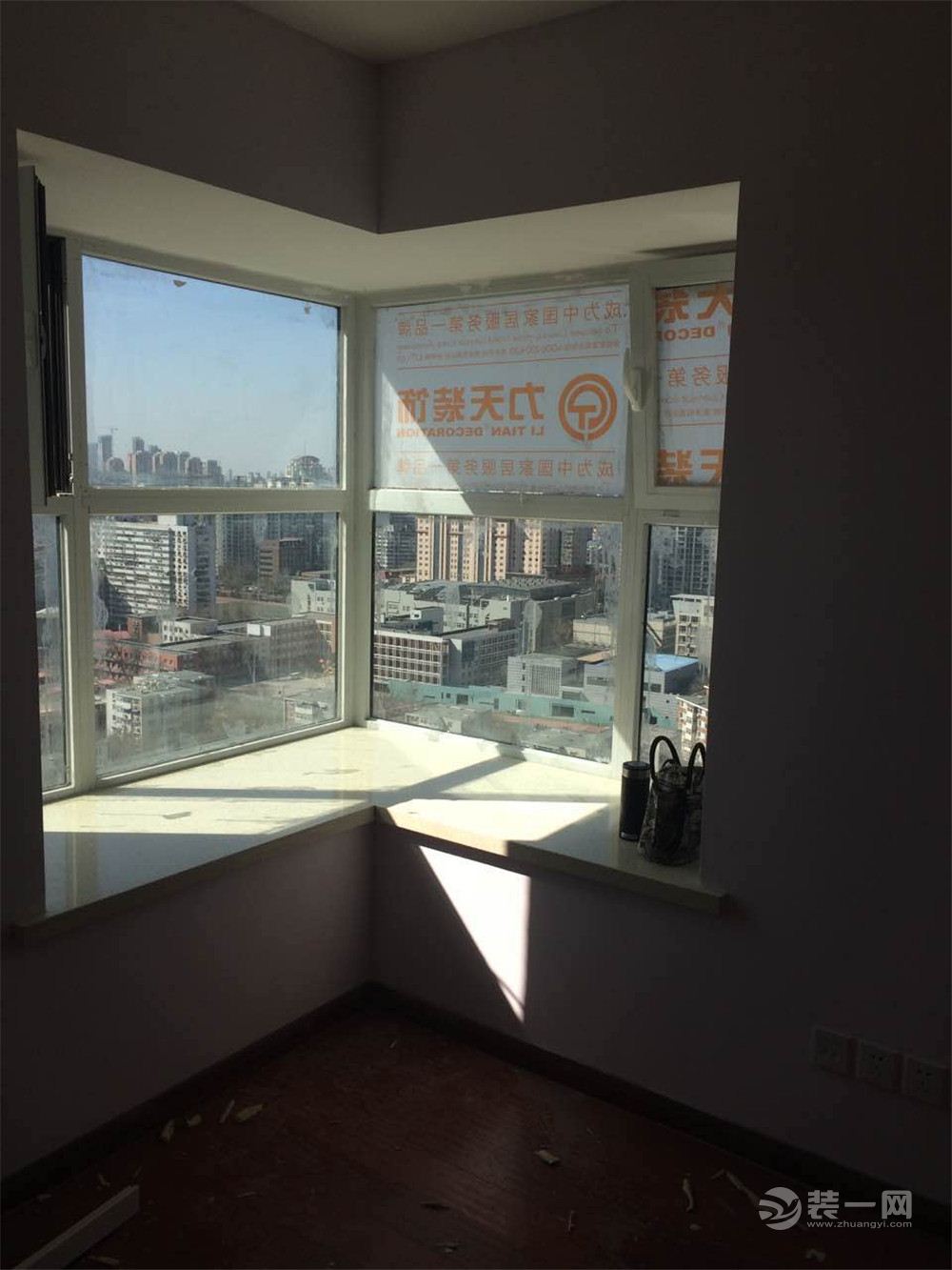 新家完工展示视频,新家完工视频教程