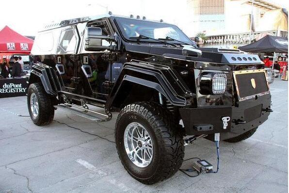 一箱油能跑1200公里售价不足12万,一箱油跑850公里售价6万